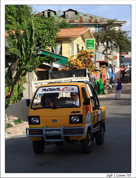 2012 - 07 - Siquijor - 16
